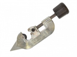 Monument  265B Pipe Cutter No 1 £34.99
